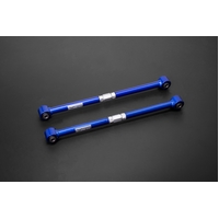 MINI F54/55/56/57/60 / BMW F39/40/44/45/46/48 REAR LOWER ARM