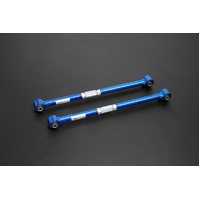 MINI CLUBMAN F54/ COUNTRYMAN F60 JCW ALL4 '19- BMW 2'S GC F44 M235IX / X2 F39 M35IX REAR LOWER ARM