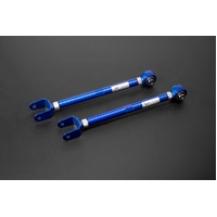TESLA MODEL 3 '17- REAR TRAILING ARM