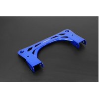 HONDA CIVIC TYPE-R '17- FK8 FL5 FRONT SUBFRAME REINFORCED BRACE