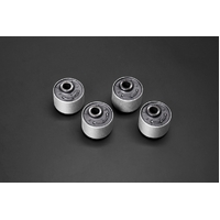 FRONT OFFSET CASTOR ADJUSTMENT BUSH  NISSAN PATROL '87-97 Y60/ '97- Y61 TOYOTA LANDCRUISER '90-97 J80/'98-07 J105 