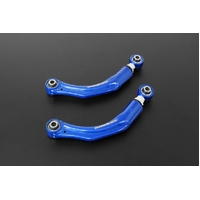 REAR CAMBER KIT HYUNDAI SONATA '14-, ELANTRA SPORT '16-, KIA K7 '16- 