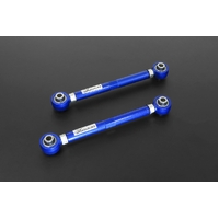REAR TOE KIT HYUNDAI, ELANTRA SPORT 1.6T 16- 