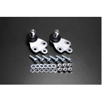 FRONT LOWER ARM BALL JOINT FORD FOCUS MK4 '19- 