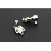 FRONT LOWER ARM BALL JOINT FORD KUGA MK3 '19- 