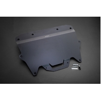 FRONT LOWER SKID PLATE TOYOTA, GR YARIS '20-