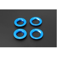 REAR SUBFRAME ANTI-VIBRATION INSERT BMW, 1'S/2'S, F2x/3'S/4'S F3x 