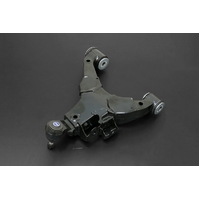 FRONT LOWER ARM TOYOTA, TUNDRA 06-21, SEQUOIA 07-22 