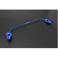 REAR ADD ON SWAY BAR HONDA FIT JAZZ GR '20-