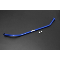 REAR LOWER BRACE HONDA FIT JAZZ GR '20-