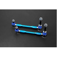 PORSCHE 991/992/981/982 FRONT ADJ. STABILIZER LINK