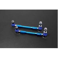 PORSCHE 991/992 C2/C4/Turbo REAR ADJ. STABILIZER LINK