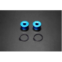 TOYOTA GR YARIS '20- SOLID BILLET SHIFTER CABLE BUSHING