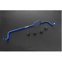 REAR SWAY BAR HONDA ODYSSEY USDM '18- 