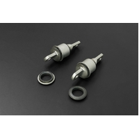 HONDA ODYSSEY '13- FRONT LOWER ARM - FRONT SIDE BUSHING KIT