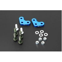 TOYOTA RAV4 '19-/HARRIER '20-/LEXUS NX '21- FRONT GEOMETRY CORRECTION SPACER