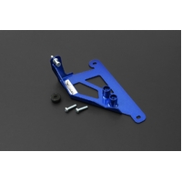 BRAKE MASTER CYLINDER STOPPER VW GOLF MK8 '19- 