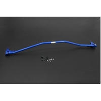 FRONT STRUT TOWER BRACE MG HS 19-