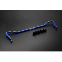 REAR SWAY BAR VW CADDY '03-21 FWD 