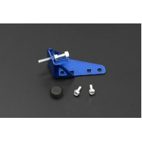 BRAKE MASTER CYLINDER STOPPER LHD TOYOTA GR86, SUBARU BRZ '22- 