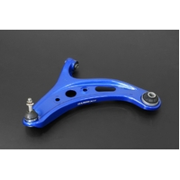 SUBARU BRZ '22- ZD8 FRONT LOWER CONTROL ARM