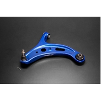 SUBARU BRZ '22- ZD8 FRONT LOWER CONTROL ARM + RC ADJUSTER