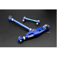 SUBARU BRZ '22- ZD8 ADJ. FRONT LOWER CONTROL ARM
