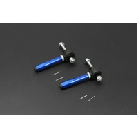 RC TIE ROD END SUBARU BRZ '22- ZD8 
