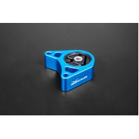 RIGHT UPPER ENGINE MOUNT M-BENZ A-CLASS W176, B-CLASS W246, CLA C117, GLA X156 