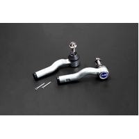 TIE ROD END (OE STYLE) SUBARU BRZ '22- 