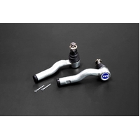 RC TIE ROD END, TOYOTA, GT86 12-21, GR86 22-, SUBARU, BRZ 12-21