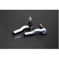 RC TIE ROD END, SUBARU, BRZ '22-