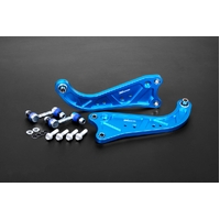 BILLET REAR TRAILING ARM TOYOTA GR YARIS '20-, GR COROLLA '22- 