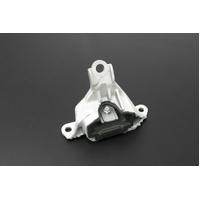 HONDA CIVIC TYPE-R  '17- FK8 FL5 6MT HARDENED GEARBOX MOUNT, LH