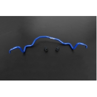 FRONT SWAY BAR HONDA ODYSSEY USDM '18-