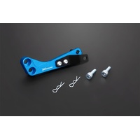 QUICK SHIFTER BRACKET TOYOTA GR YARIS GXPA16