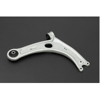 FRONT LOWER ARM - FORGED ALUMINUM AUDI TT '14- 