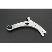 FRONT LOWER ARM - FORGED ALUMINUM AUDI TT '14- 