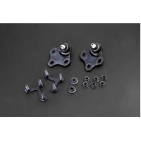 FRONT LOWER ARM BALL JOINT, AUDI, TT '06-14/ '14-
