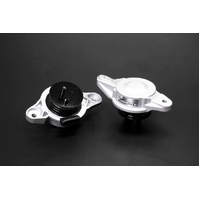 ENGINE MOUNT SET TOYOTA GR86 '22-, SUBARU BRZ '22-, WRX '22- 
