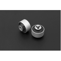 TESLA MODEL 3 '17-/ MODEL Y '20- FRONT LOWER REAR CURVED ARM BUSHING