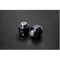 REAR KNUCKLE BUSHING - UPPER FRONT/FRONT/LOWER FRONT TESLA MODEL 3 '17-, MODEL Y '20- 