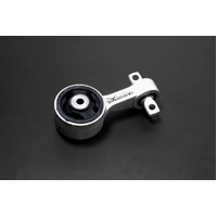 HONDA CR-V CIVIC FN2 ENGINE MOUNT, RH-UPPER SIDE  