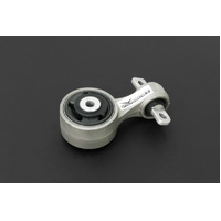 REAR ENGINE MOUNT HONDA CR-V'17-22 1.5T