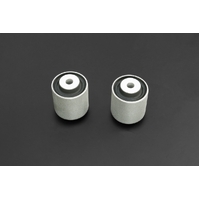 FRONT LOWER FRONT CURVED ARM BUSH BMW 5'S G30/31/38 
