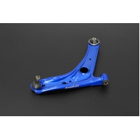 FRONT LOWER CONTROL ARM TOYOTA VITZ, YARIS, ECHO '03-05 