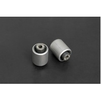FRONT LOWER REAR STRAIGHT ARM BUSH BMW 2S G42/ 3S G2x/ 4S G2x