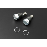 SUBARU BRZ '22- FRONT LOWER ROLL CENTER ADJUSTER