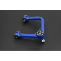 FRONT UPPER ARM - FOR 2-4 INCH LIFT FORD BRONCO 21- 