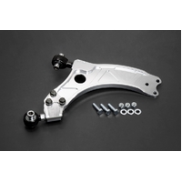 BILLET FRONT LOWER CONTROL ARM TOYOTA, GR YARIS '20- GXPA16 